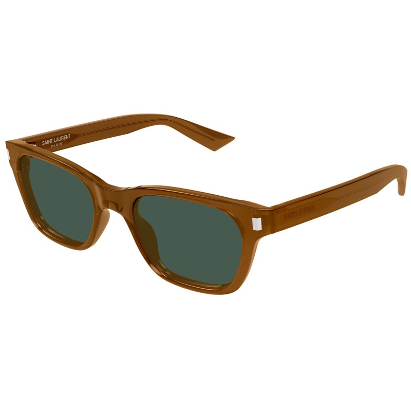 SAINT LAURENT PARIS SL874-005