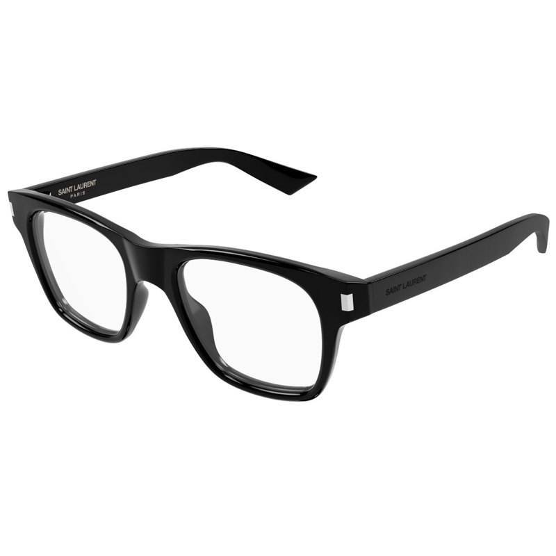 SAINT LAURENT PARIS SL875OPT-007