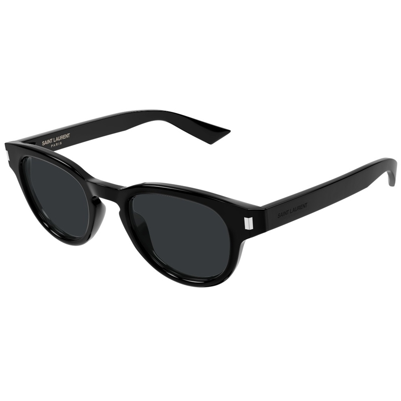 SAINT LAURENT PARIS SL876-001
