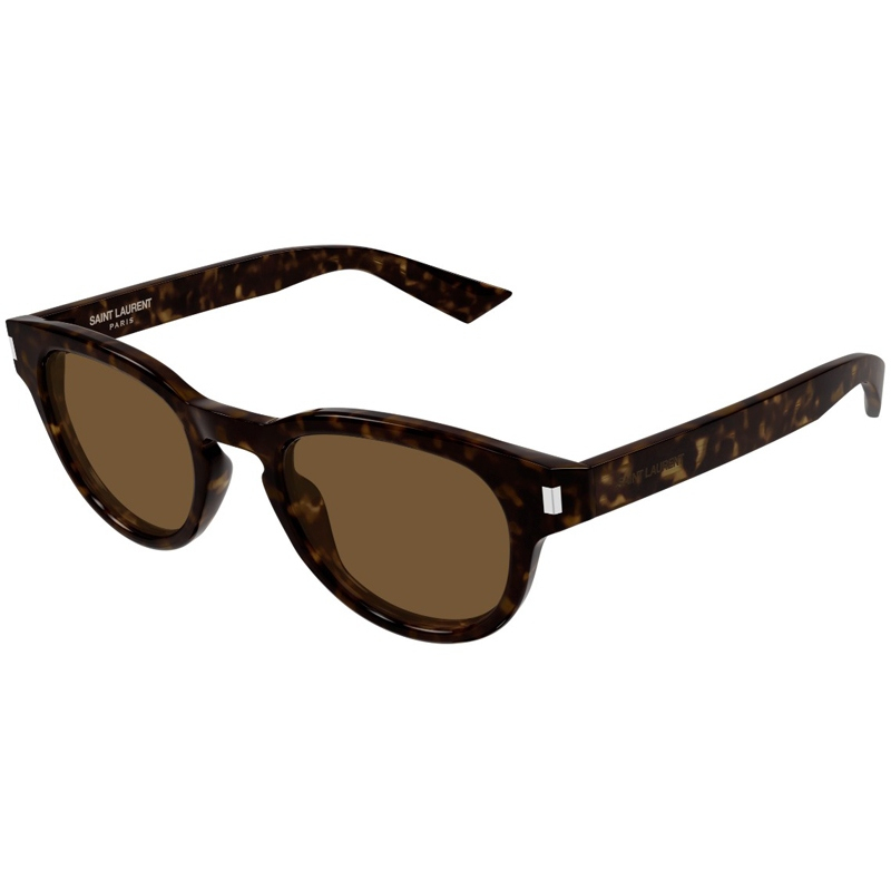 SAINT LAURENT PARIS SL876-006