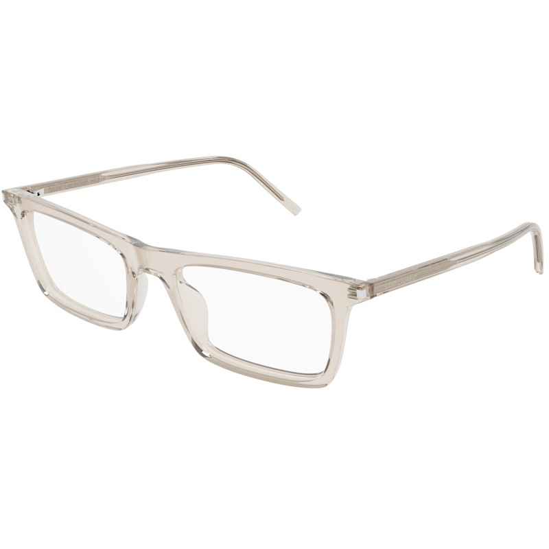 SAINT LAURENT PARIS SL890BETTYTHINOPT-004