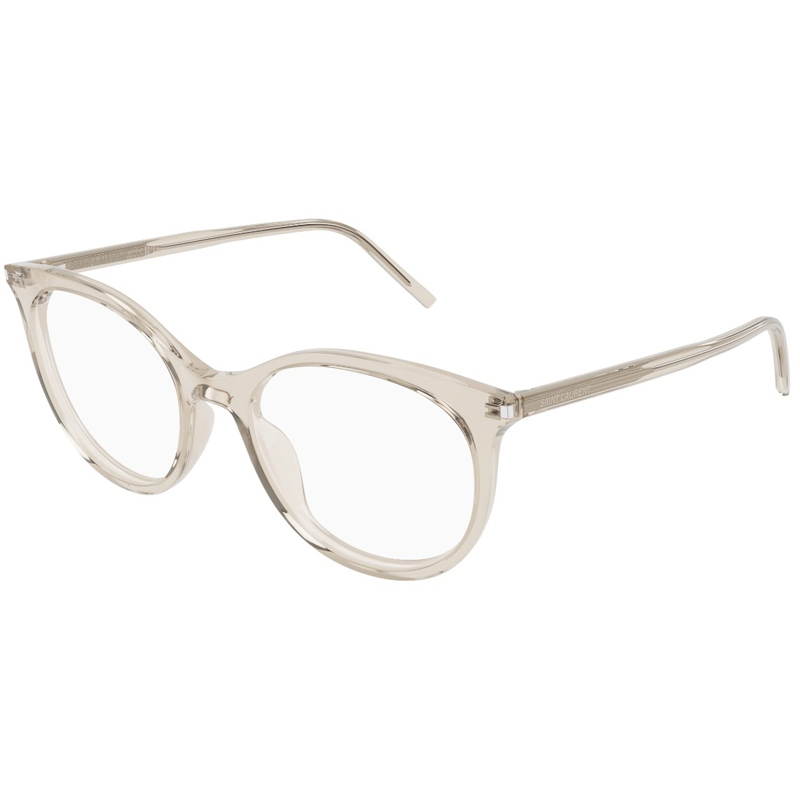SAINT LAURENT PARIS SL891-004