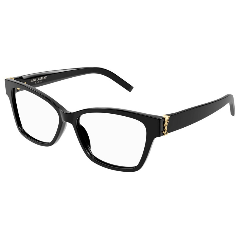 SAINT LAURENT PARIS SLM116-001