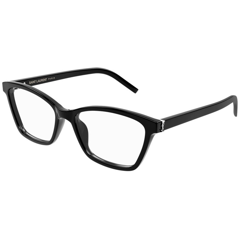 SAINT LAURENT PARIS SLM128-005