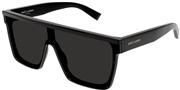 Cumpără sau vezi imaginea modelului Saint Laurent Paris SL607-001.