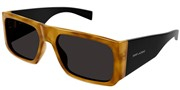 Cumpără sau vezi imaginea modelului Saint Laurent Paris SL635ACETATE-005.