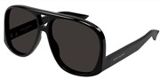 Saint Laurent Paris SL652FSOLACE-001