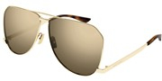 Saint Laurent Paris SL690DUST-004