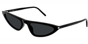 Saint Laurent Paris SL703-001