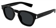 Saint Laurent Paris SL746-001