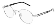Saint Laurent Paris SL848J-002
