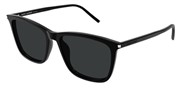 Saint Laurent Paris SL851-001
