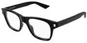 Saint Laurent Paris SL875OPT-007