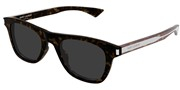 Saint Laurent Paris SL879-002