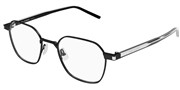 Saint Laurent Paris SL883-001