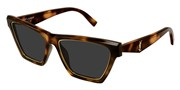 Cumpără sau vezi imaginea modelului Saint Laurent Paris SLM103RIM-001.