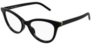 Saint Laurent Paris SLM164-001