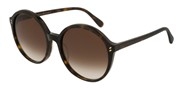 Cumpără sau vezi imaginea modelului Stella Mc Cartney SC0084S-002.