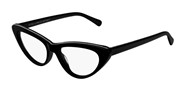 Cumpără sau vezi imaginea modelului Stella Mc Cartney SC0190O-001.