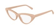 Cumpără sau vezi imaginea modelului Stella Mc Cartney SC0190O-003.