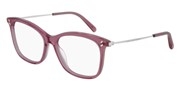 Cumpără sau vezi imaginea modelului Stella Mc Cartney SC0240O-004.