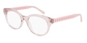 Cumpără sau vezi imaginea modelului Stella Mc Cartney SC0245O-004.