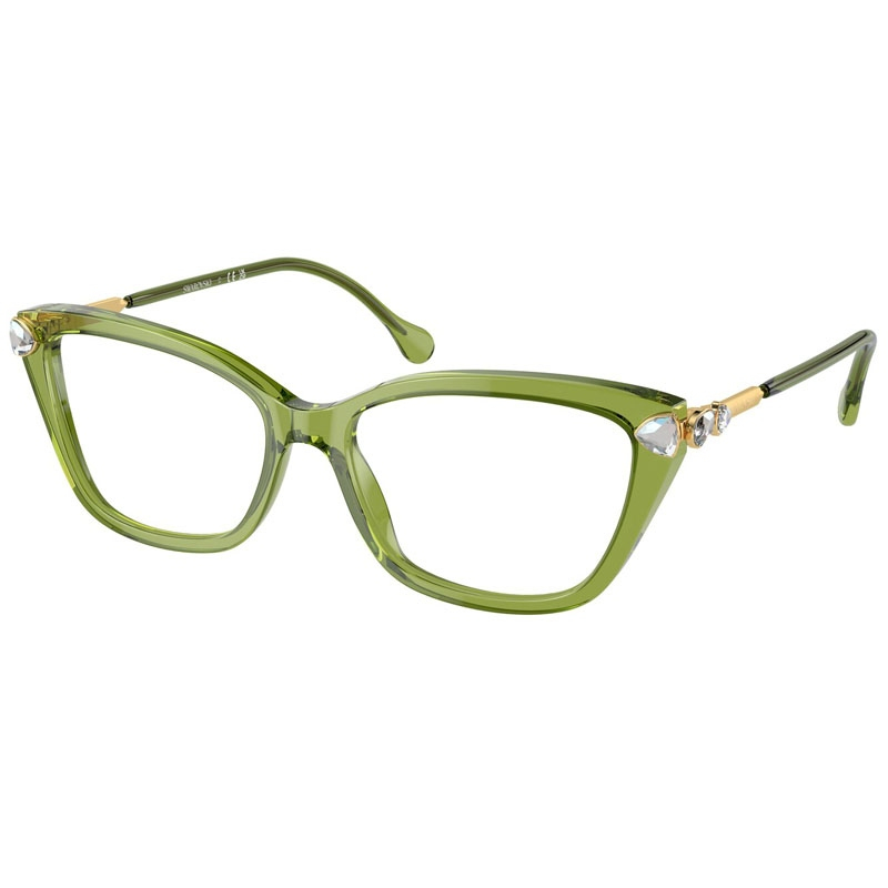 SWAROVSKI EYEWEAR 0SK2011-3002