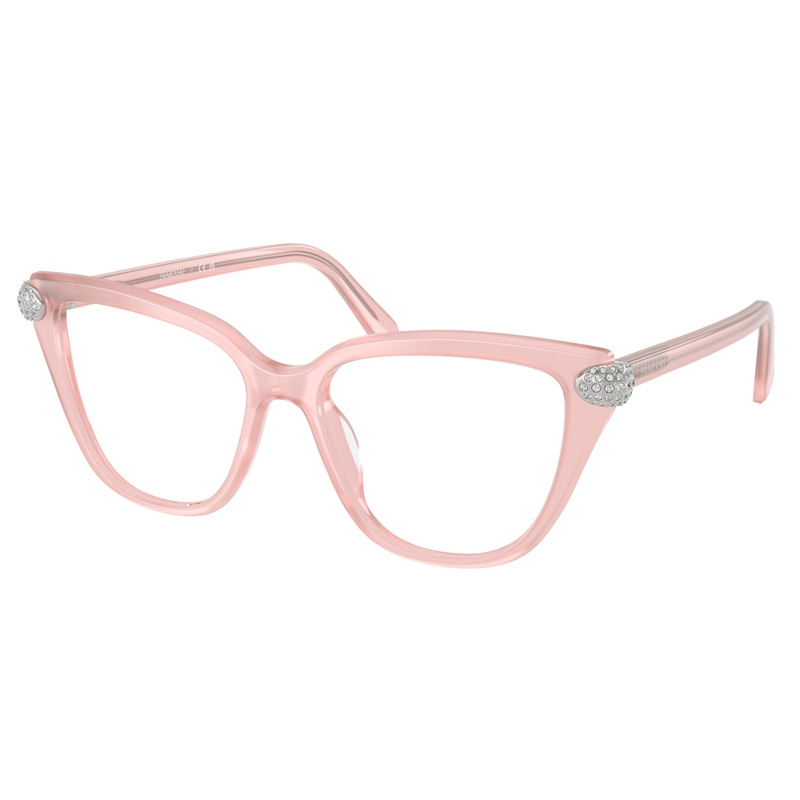 SWAROVSKI EYEWEAR 0SK2045-1041