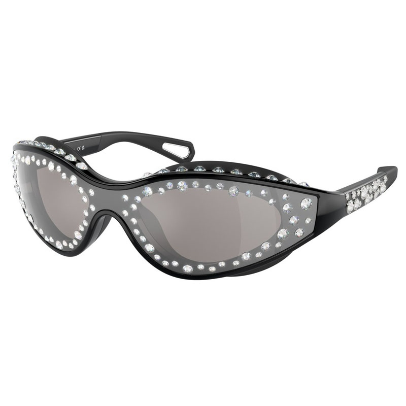 SWAROVSKI EYEWEAR 0SK6024-10016G