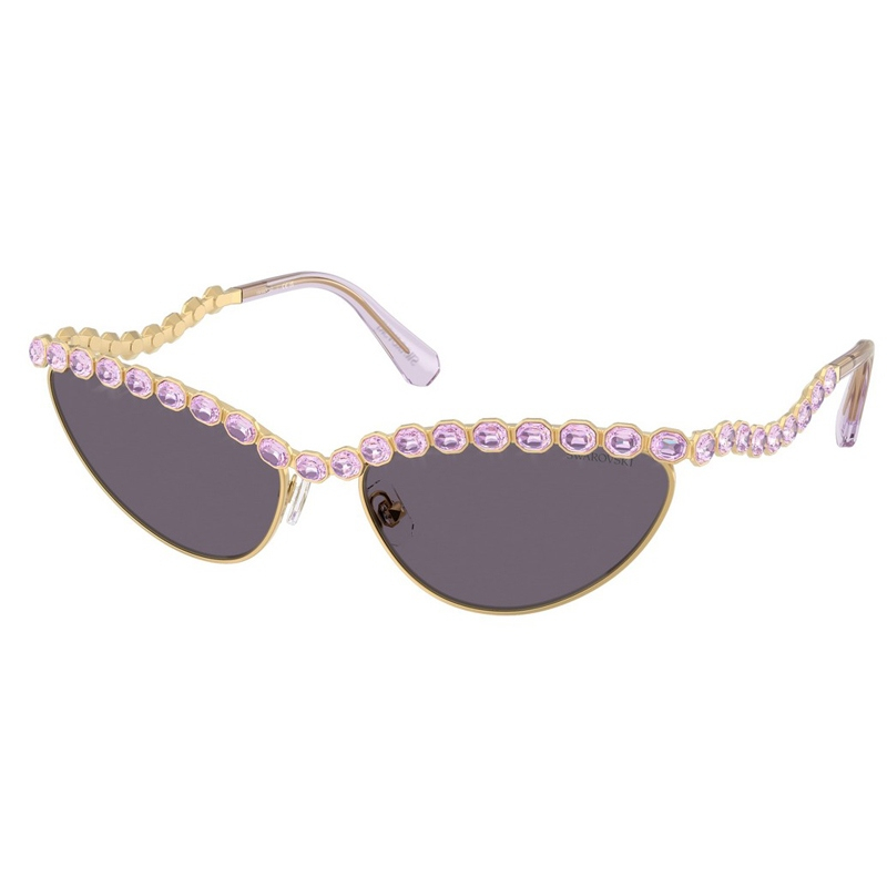 SWAROVSKI EYEWEAR 0SK7030-40361A