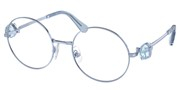 Cumpără sau vezi imaginea modelului Swarovski Eyewear 0SK1001-4005.