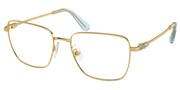 Cumpără sau vezi imaginea modelului Swarovski Eyewear 0SK1003-4021.