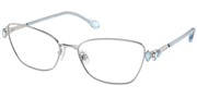 Cumpără sau vezi imaginea modelului Swarovski Eyewear 0SK1006-4020.