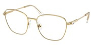 Swarovski Eyewear 0SK1019-4004