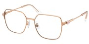 Swarovski Eyewear 0SK1020D-4014