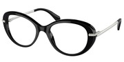 Cumpără sau vezi imaginea modelului Swarovski Eyewear 0SK2001-1038.