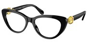 Cumpără sau vezi imaginea modelului Swarovski Eyewear 0SK2005-1037.