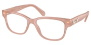 Cumpără sau vezi imaginea modelului Swarovski Eyewear 0SK2007-1025.