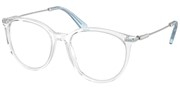 Cumpără sau vezi imaginea modelului Swarovski Eyewear 0SK2009-1027.