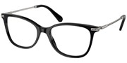 Cumpără sau vezi imaginea modelului Swarovski Eyewear 0SK2010-1039.