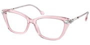 Swarovski Eyewear 0SK2011-3001