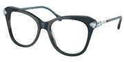 Cumpără sau vezi imaginea modelului Swarovski Eyewear 0SK2012-3004.