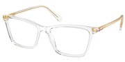 Cumpără sau vezi imaginea modelului Swarovski Eyewear 0SK2015-1027.