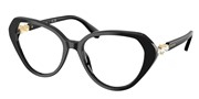 Swarovski Eyewear 0SK2054-1001