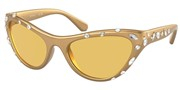 Cumpără sau vezi imaginea modelului Swarovski Eyewear 0SK6007-102285.