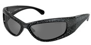 Swarovski Eyewear 0SK6027-10326G