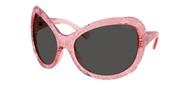 Swarovski Eyewear 0SK6052-108887