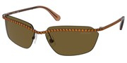 Cumpără sau vezi imaginea modelului Swarovski Eyewear 0SK7001-400273.