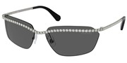 Cumpără sau vezi imaginea modelului Swarovski Eyewear 0SK7001-400987.