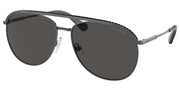 Cumpără sau vezi imaginea modelului Swarovski Eyewear 0SK7005-401187.